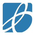 estyn