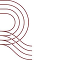revantage europe a blackstone portfolio company