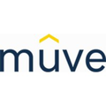 muve colombo