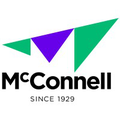 mcconnell group