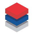 cts construction testing solutions