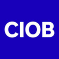 the chartered institute of building ciob