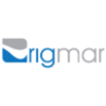 interocean marine services