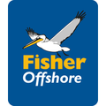 james fisher offshore