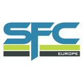 sfc europe ltd