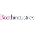 booth industries international