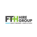 fth hire group