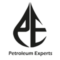 pe limited