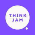 think jam
