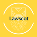 the law society of scotland