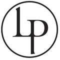 london projects ltd