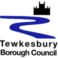 tewkesbury borough council
