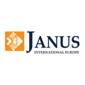 janus international europe ltd