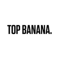 top banana