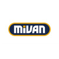 mivan ltd