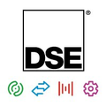 deep sea electronics ltd