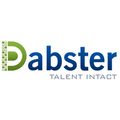 dabster
