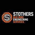 stothers me ltd