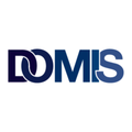 domis construction