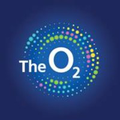 the o2