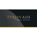 tyron ash international real estate