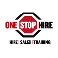 one stop hire