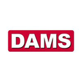 dams