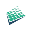zetica limited