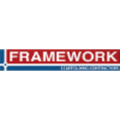 framework specialist works ltd