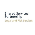nwssp legal risk services