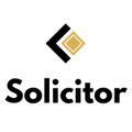 solicitor