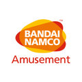 bandai namco amusement europe ltd
