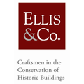 ellis and co restoration and building