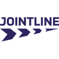 jointline limited