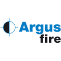 argus fire protection co limited