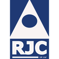 rjc uk ltd