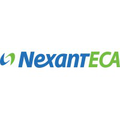 nexanteca energy and chemicals advisory