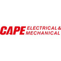 cape electrical mechanical ltd