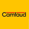 camfaud concrete pumps ltd