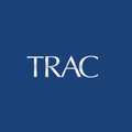 trac ltd