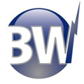 bw electrical contractors limited