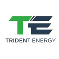 trident energy