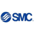 smc corporation uk