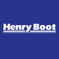 henry boot