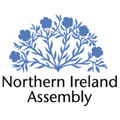 Northern Ireland Assembly Logo
