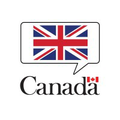 high commission of canada in the united kingdom hautcommissariat du canada au royaumeuni