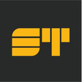 statom group ltd