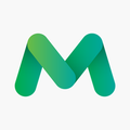 merzigo a key networks group company