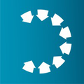 infotrack uk
