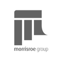 morrisroe